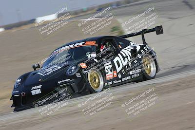 media/Nov-10-2023-Global Time Attack (Fri) [[2bff02464e]]/Open Track Practice/1030am (Outside Grapevine)/